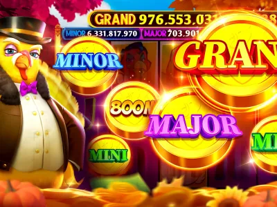 Captura de pantalla de 20bet Casino 2