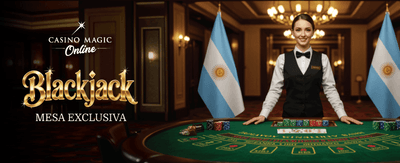 Casino en Vivo 24/7