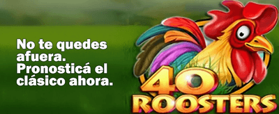 200 Giros Gratis en Slots promotion