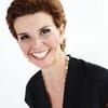 Mercedes Morán avatar