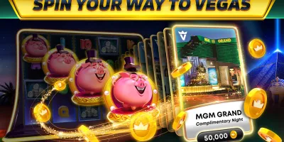 Captura de pantalla de 20bet Casino 1