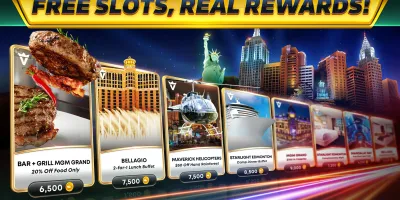 Captura de pantalla de 20bet Casino 4