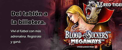 Los Mejores Slots en Argentina