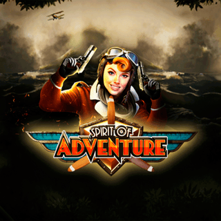 Spirit of Adventure