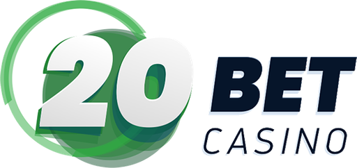 20betapp.info Logo
